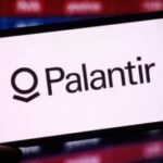 Palantir’s CEO Fires Back at Short Sellers — Is This Market Shakeup a Hidden Opportunity or a Warning Sign?