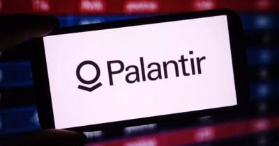 Palantir’s CEO Fires Back at Short Sellers — Is This Market Shakeup a Hidden Opportunity or a Warning Sign?