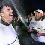 Rashidat Adeleke’s Shock Fall from Ireland’s Marketable Sports Throne: Who’s Seizing the Spotlight Now?