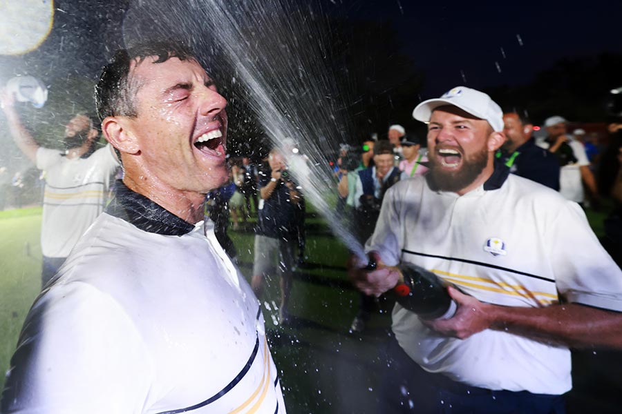 Rashidat Adeleke’s Shock Fall from Ireland’s Marketable Sports Throne: Who’s Seizing the Spotlight Now?