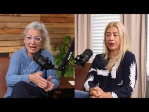 Show Your Local Independent Pet Stores Some Love!