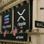 Solana Throws Down the Gauntlet: Why This XRP Swell Promo Battle Could Redefine Crypto Dominance Forever