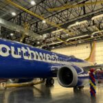 Southwest Airlines’ Radical Transformation: The Untold Story That Could Reshape the Skies Forever