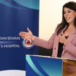 St James's Hospital Unveils Game-Changing Cardiac Lab—Creating 35 High-Impact Jobs and Revolutionizing Healthcare Innovation!