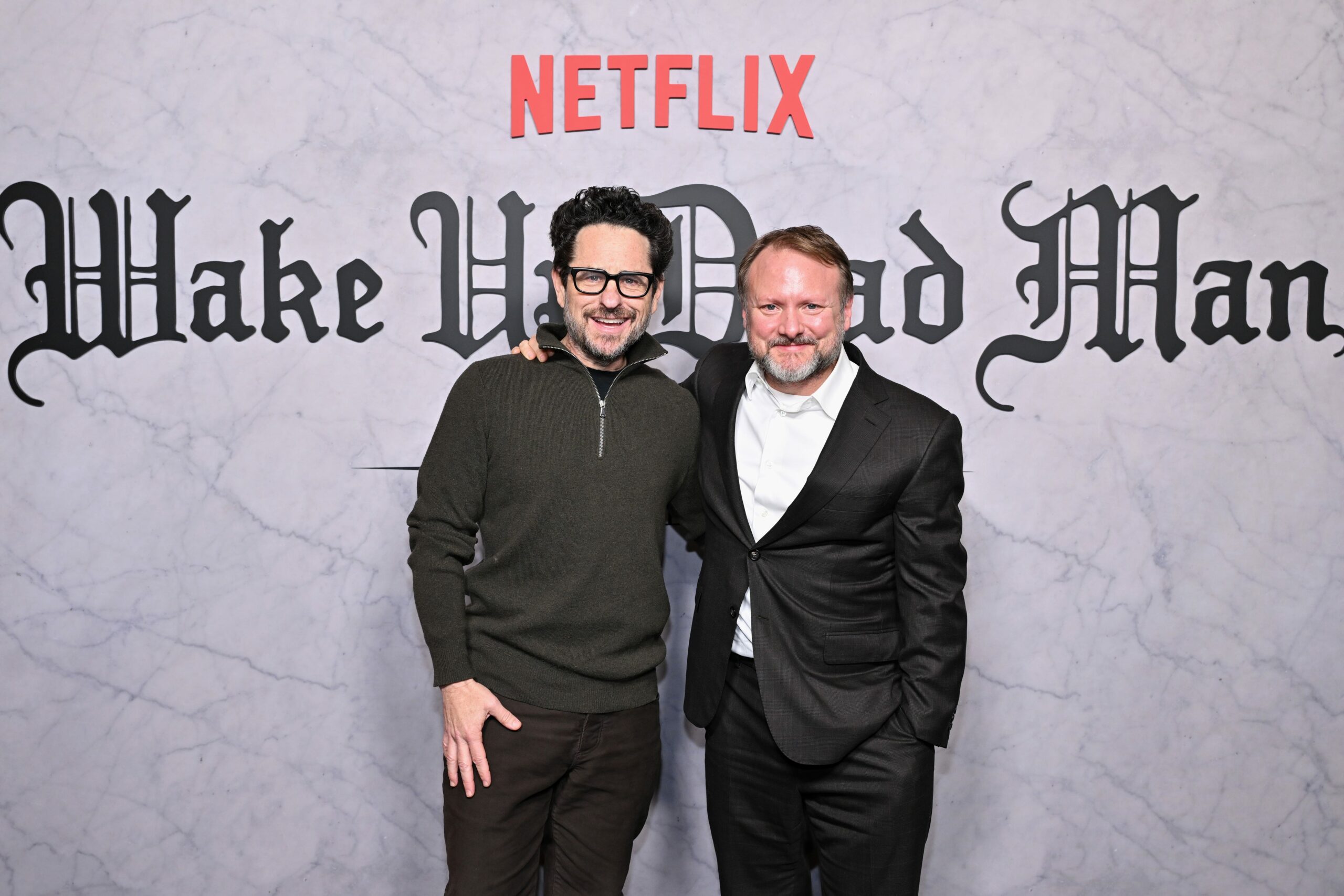 Star Wars Directors Clash Behind the Scenes – What’s Really Going Down in This Epic Creative Battle?