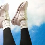 Step Into 2025: Discover the On Shoes That Are Revolutionizing Walking—and Why Experts Can't Stop Raving About Them!