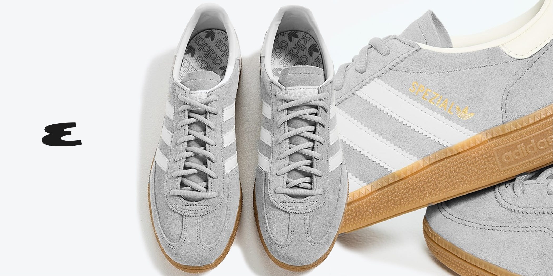 Step Into These 7 Retro Sneakers That Promise to Revive Your Style and Energy Like Never Before!