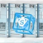 Stream Finance’s $93M Meltdown: What Went Wrong Behind the Sudden Freeze on Your Funds?