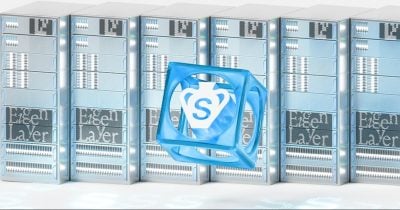 Stream Finance’s $93M Meltdown: What Went Wrong Behind the Sudden Freeze on Your Funds?