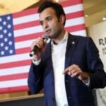 Strive’s $160M IPO Skyrockets—But It’s Vivek Ramaswamy’s Strategic Move That’s Sending Shockwaves Through the Market!