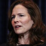 Supreme Court Shocker: Same-Sex Marriage Stands Strong—What This Victory Means for America’s Future Health and Strength!