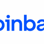 The 11 Exchanges That Will Make or Break Your Portfolio in November 2025—Are You Ready to Win Big?