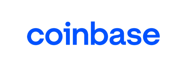 The 11 Exchanges That Will Make or Break Your Portfolio in November 2025—Are You Ready to Win Big?