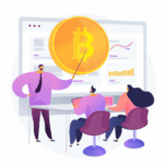 The Crypto Tax Nightmare Is Real—Here Are the 5 Accountants Who’ll Save Your Wallet When the IRS Comes Knocking