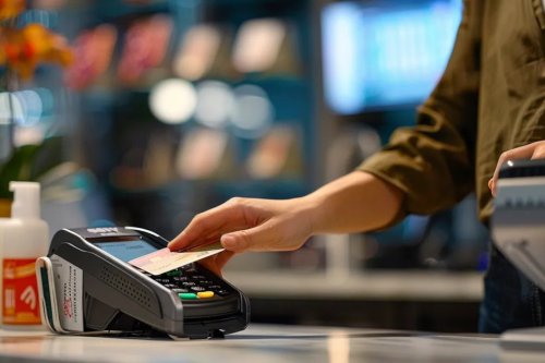 The Hidden Power Behind Merchant Services Companies: What Every Entrepreneur Needs to Know to Skyrocket Profits