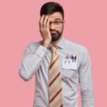 The Hidden Trap in Your "Good Job" That’s Secretly Crushing Your Financial Freedom—and How to Break Free Now