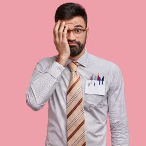 The Hidden Trap in Your "Good Job" That’s Secretly Crushing Your Financial Freedom—and How to Break Free Now