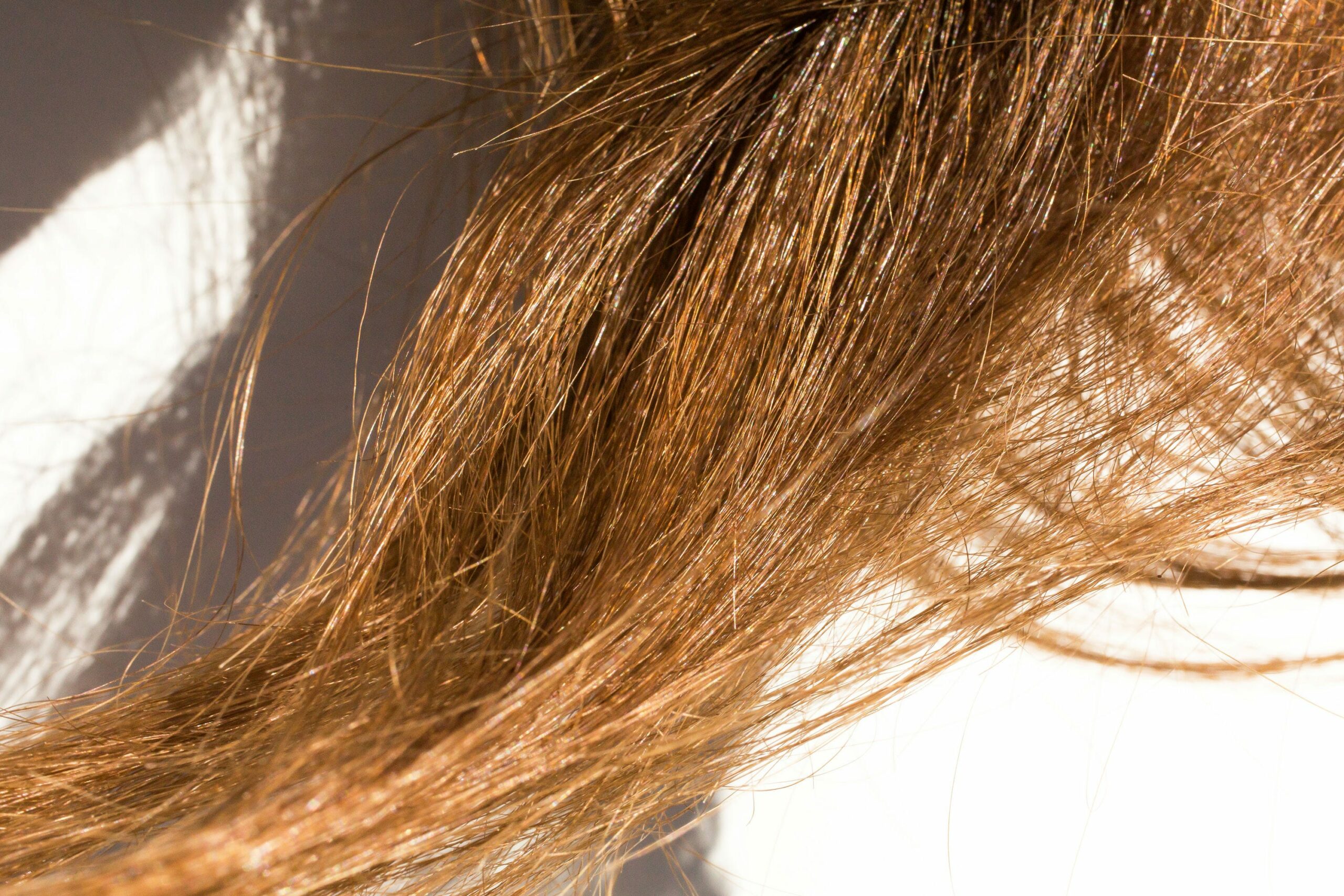 The One Game-Changing Product Top Hairstylists Swear By to Instantly Transform Fine Hair Volume—And It’s Not What You Think!