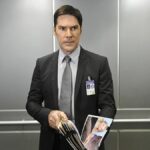 The Shocking Truth Behind Thomas Gibson’s Sudden Exit from ‘Criminal Minds’ After 12 Seasons – What Fans Never Knew!