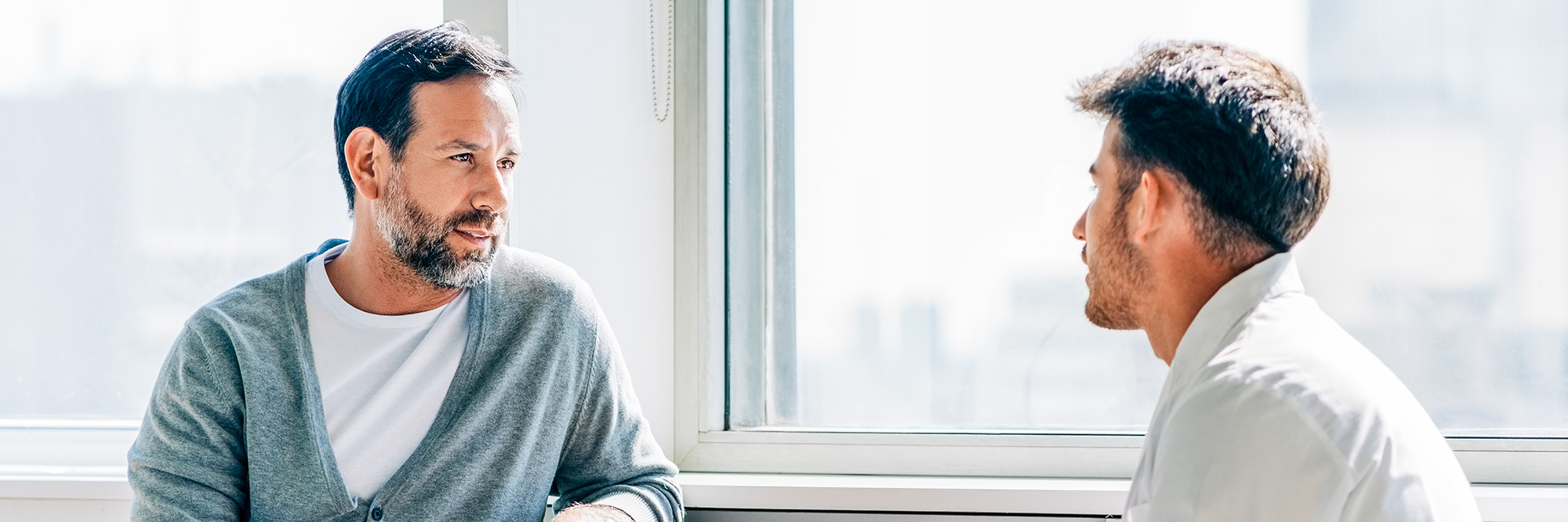 The Silent Alarm: Uncover the Hidden Early Signs of Testicular Cancer Every Man Risks Ignoring