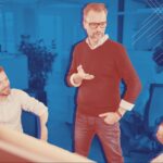 The Surprising Reason Dropping Your Ego Might Be the Smartest Move to Future-Proof Your Business Legacy