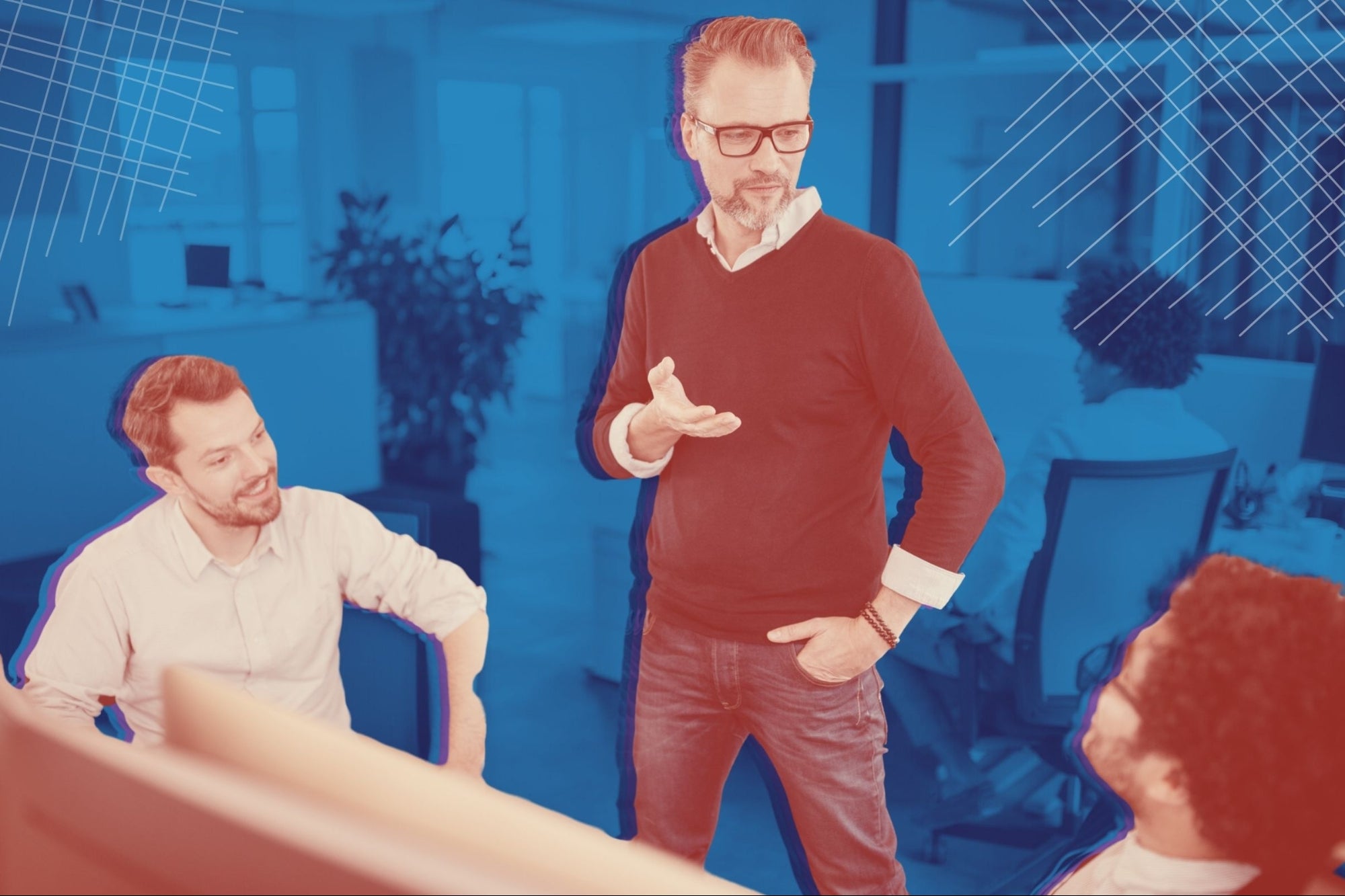 The Surprising Reason Dropping Your Ego Might Be the Smartest Move to Future-Proof Your Business Legacy