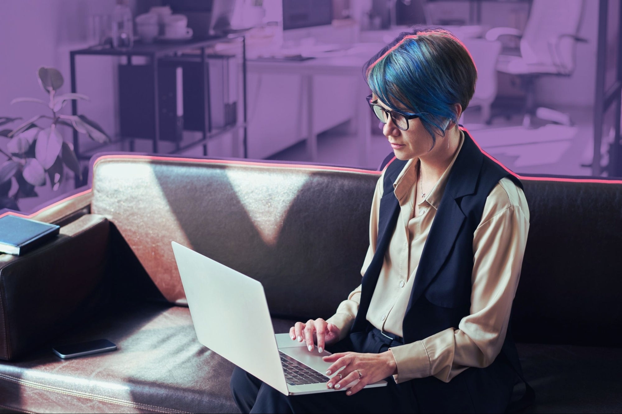 The Untold ChatGPT Browser Hack Solo Entrepreneurs Swear By to Explode Earnings and Slash Work Hours Overnight