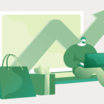 The Untold Secret Behind Ecommerce’s Next Boom: Why Verified Voices Will Outperform Every Dollar You Dump Into Ads