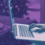 The Untold Secrets From Managing 150+ Ecommerce Stores That Could Skyrocket Your Cyber Monday Sales Overnight