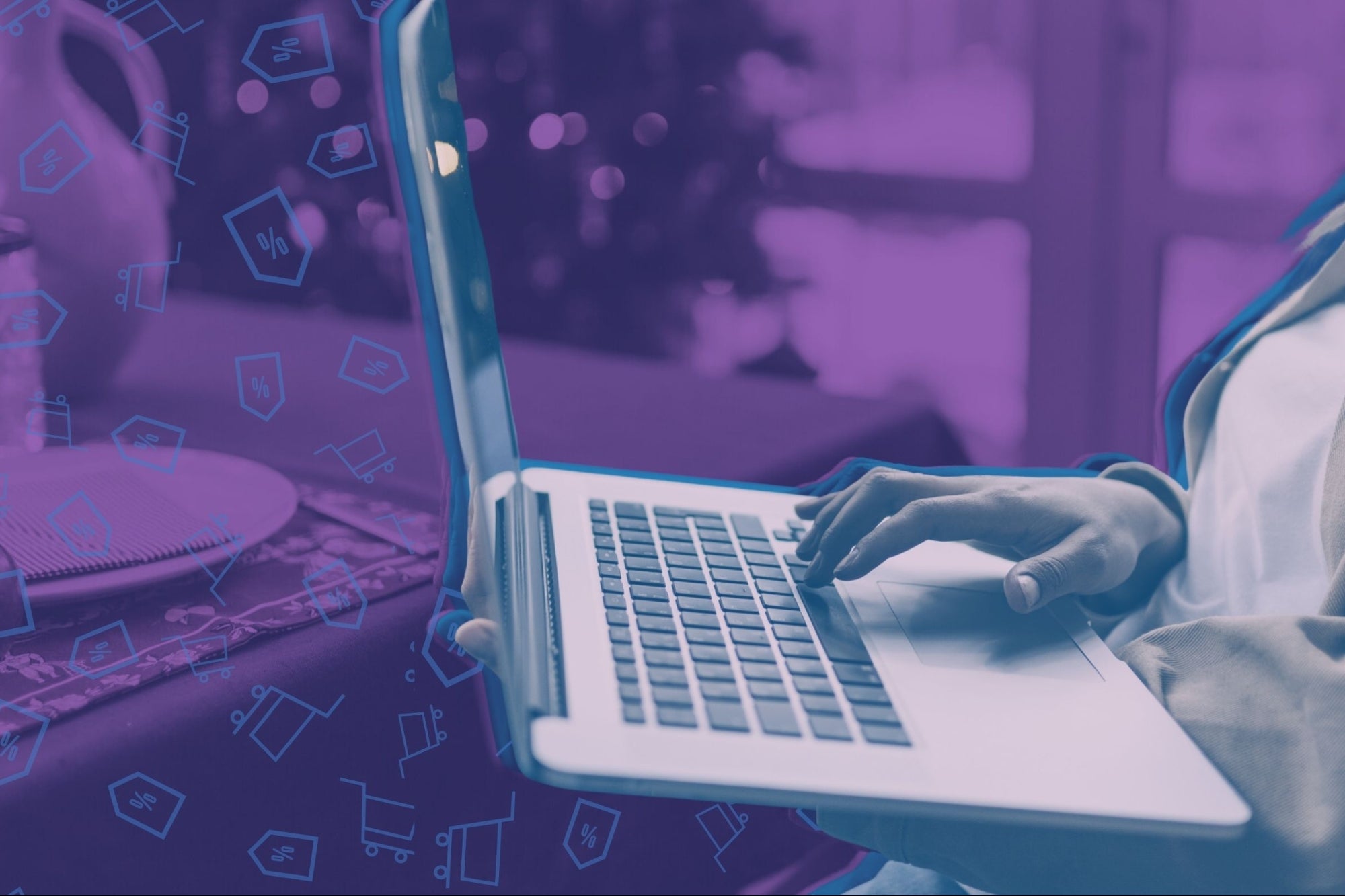 The Untold Secrets From Managing 150+ Ecommerce Stores That Could Skyrocket Your Cyber Monday Sales Overnight