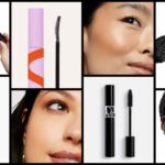 These 11 Mascaras Will Change Your Lash Game Forever—Number 7 Blew My Mind!