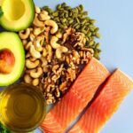 These 5 Surprising Longevity Foods Are the Secret Weapon Every Woman Over 50 Is Sleeping On—Doctors Swear By Them!