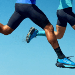 These Trail Running Shoes for Women Shocked Our Editors—Here’s What Made Them Stand Out!