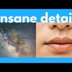 This AI image generator does 4K+ resolution. Free & uncensored