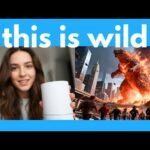 This AI video generator is a freak! 4K, open source, with sound, & long duration