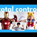 This AI video tool gives you total control. FREE & uncensored
