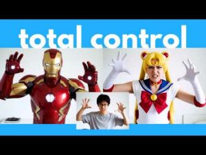 This AI video tool gives you total control. FREE & uncensored