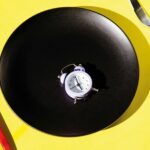 This Groundbreaking Study Just Shattered Everything You Thought You Knew About Intermittent Fasting – Prepare to Be Surprised!