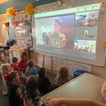 This Unexpected Candy Swap Is Boosting Soldiers’ Morale in the Most Epic Way — You Won’t Believe How!