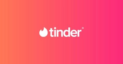 Tinder’s AI Just Got Creepy—Here’s How It’s Scanning Your Camera Roll to Boost Matches (And Why You Should Care)