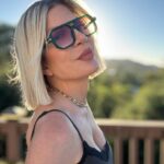 Tori Spelling’s Hidden Battle: The Shocking Truth Behind Her Eczema Struggle That No One Saw Coming