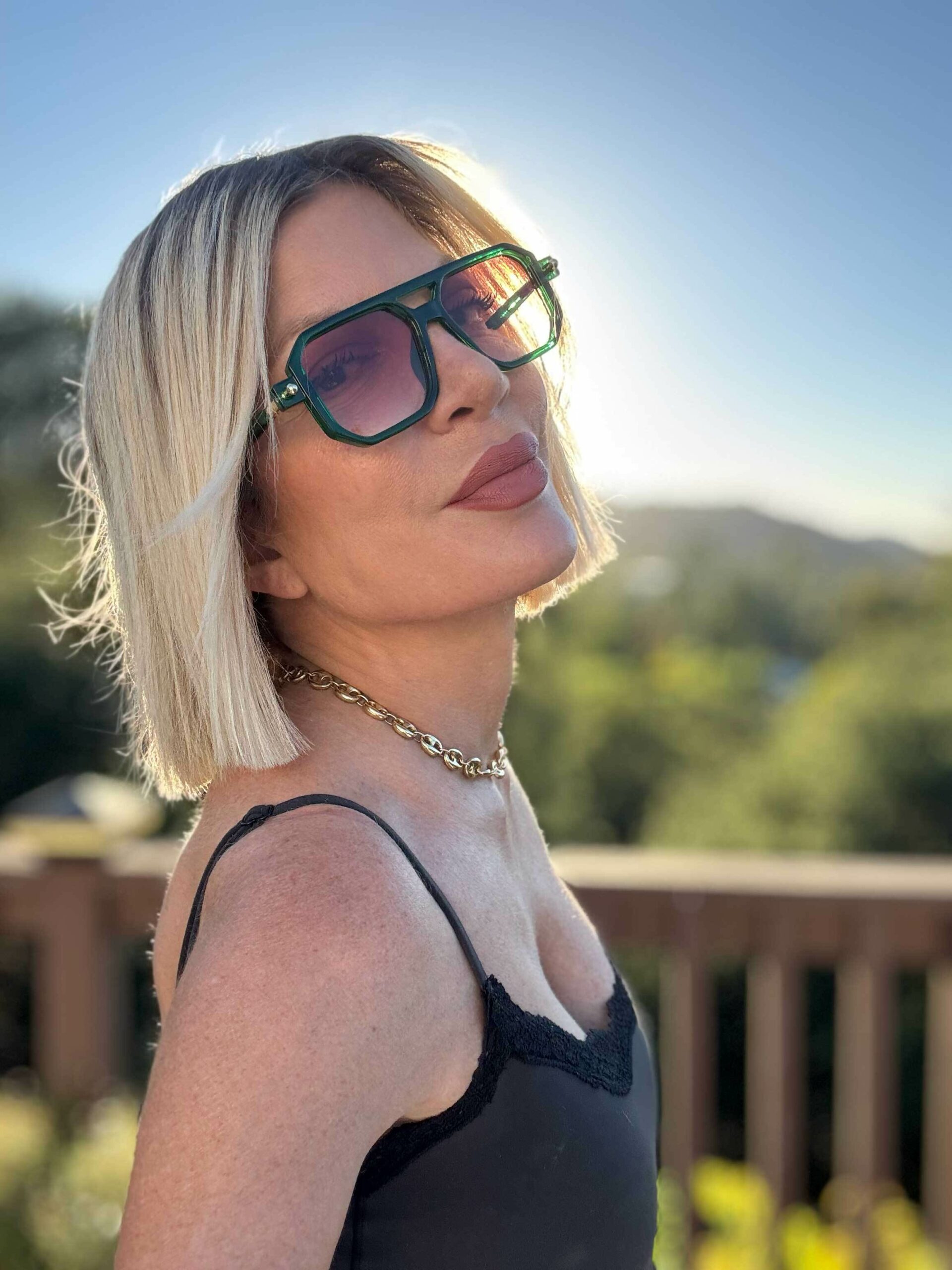 Tori Spelling’s Hidden Battle: The Shocking Truth Behind Her Eczema Struggle That No One Saw Coming