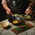 Uncover Saigon’s Hidden Secret to Instant Wellness—It’s Not What You Expect