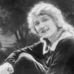 Uncover the Untold Power Duo: How Mary Pickford and Frances Marion secretly Built the Hollywood Empire We Know Today!