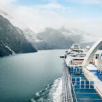 Unlock Alaska’s Untamed Secrets: 3 Princess Tours That Take You Far Beyond the Tourist Trail