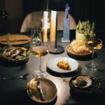 Unlock Cape Town’s Hidden Summer Secrets: The Ultimate Wellness Escape You Can’t Afford to Miss