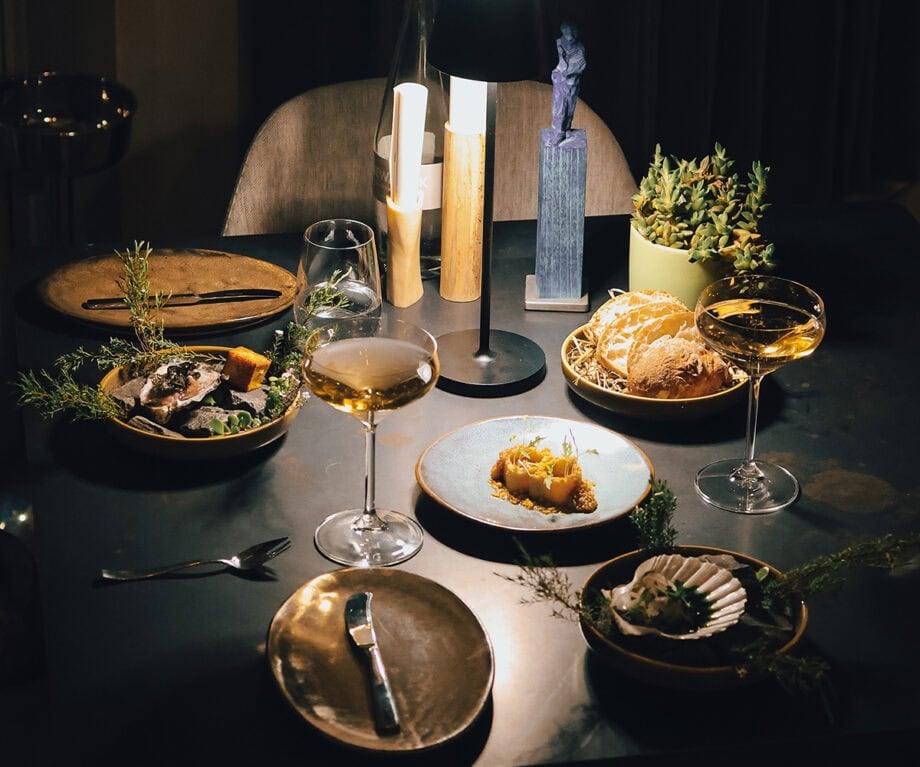 Unlock Cape Town’s Hidden Summer Secrets: The Ultimate Wellness Escape You Can’t Afford to Miss