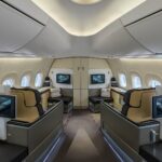 Unlock Elite Travel Secrets: How Rove Miles’ Lufthansa Partnership Could Transform Your Next Adventure—and Your Wallet