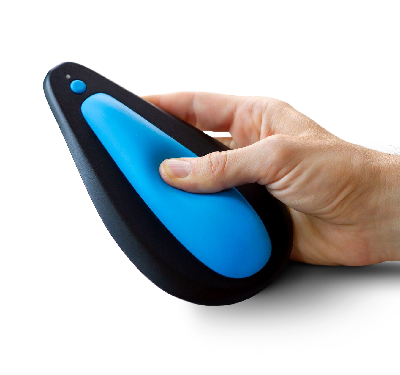 Unlock Explosive Strength and Confidence: The kGoal Boost Workout Every Man’s Been Sleeping On