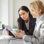 Unlock Hidden Gold: The Untold Secrets Behind the Business Awards That Can Skyrocket Your Empire!